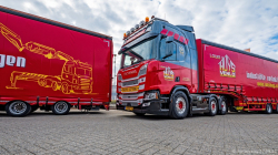 20250927-TDOT-Louis-Huys-00111